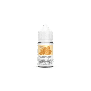 import placeholder for 8946868584687