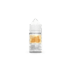 Smooth Tobacco - Vital E-Liquid - 30mL (Alberta) import placeholder for 8949268873455