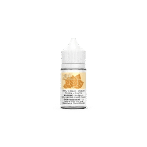 import placeholder for 8949268873455