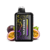 OKEY-DOKEY PASSION PUNCH – VAPEHUB ULTRA 20000 import placeholder for 77464