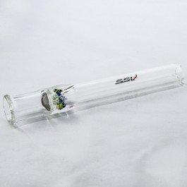 silver surfer (ssv) whip silver surfer (ssv) whip