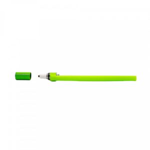 stache connectar 510 nectar collector vape pen attachment