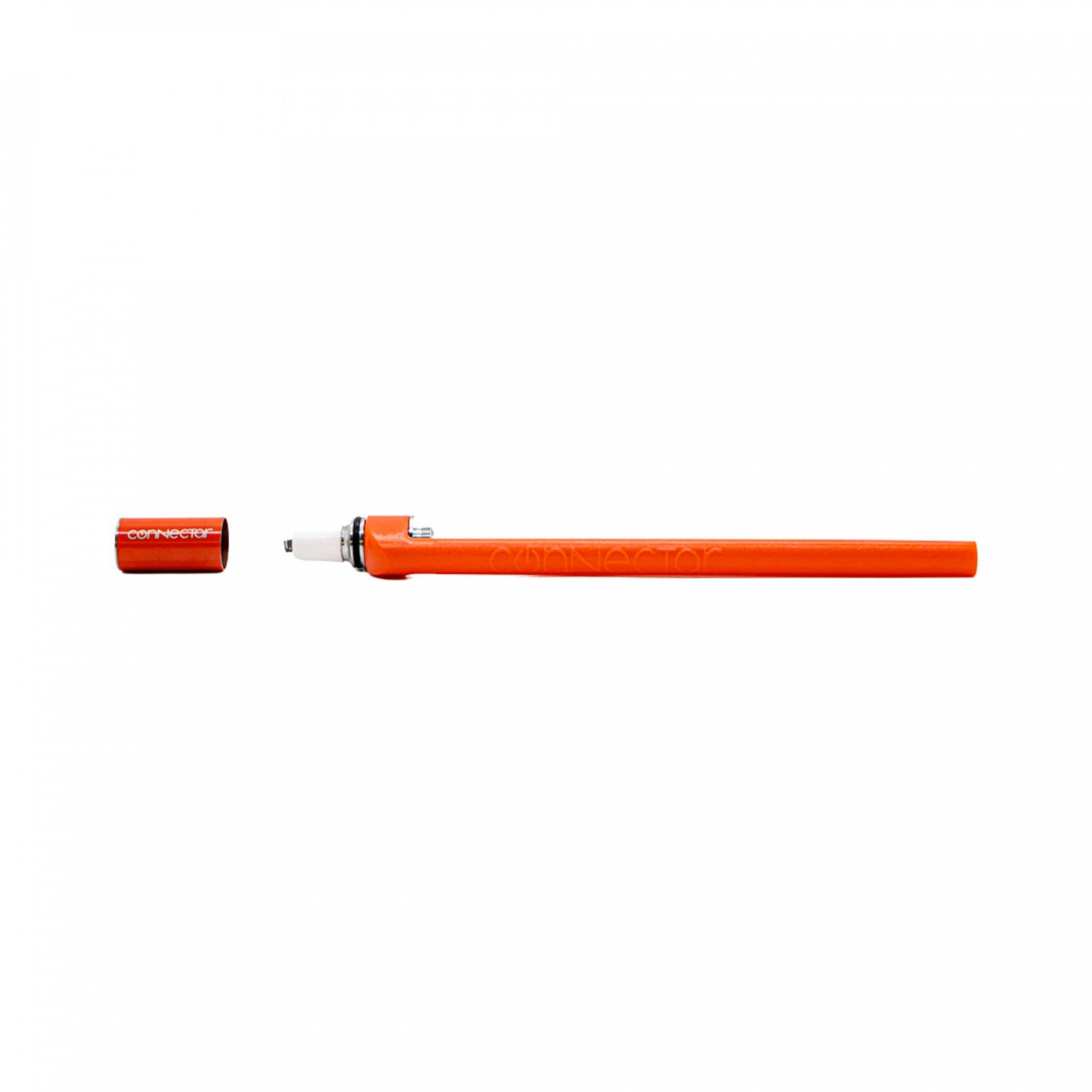 stache connectar 510 nectar collector vape pen attachment stache connectar 510 nectar collector vape pen attachment