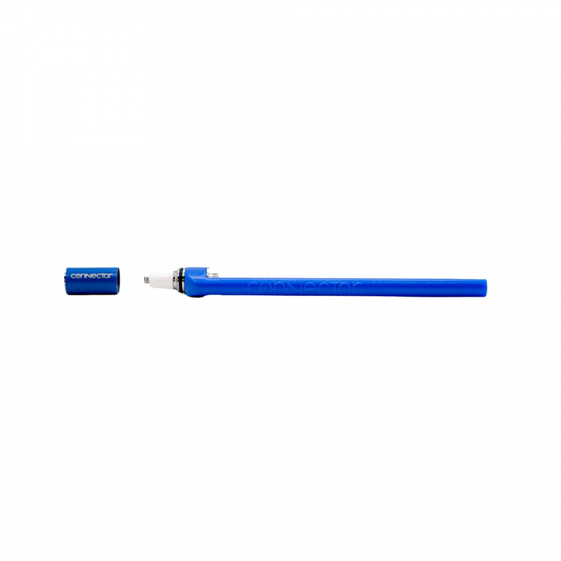 stache connectar 510 nectar collector vape pen attachment stache connectar 510 nectar collector vape pen attachment