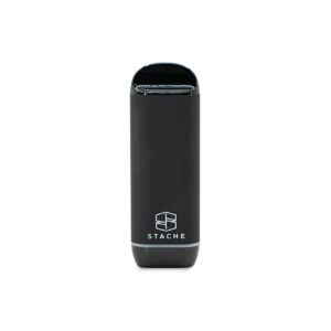 stache nod 510 battery