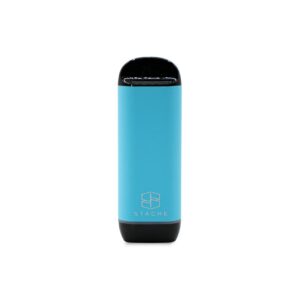 stache nod 510 battery