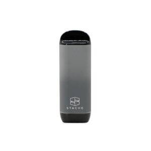stache nod 510 battery