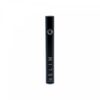 Stache SLIM 510 Battery import placeholder for 7633398038700