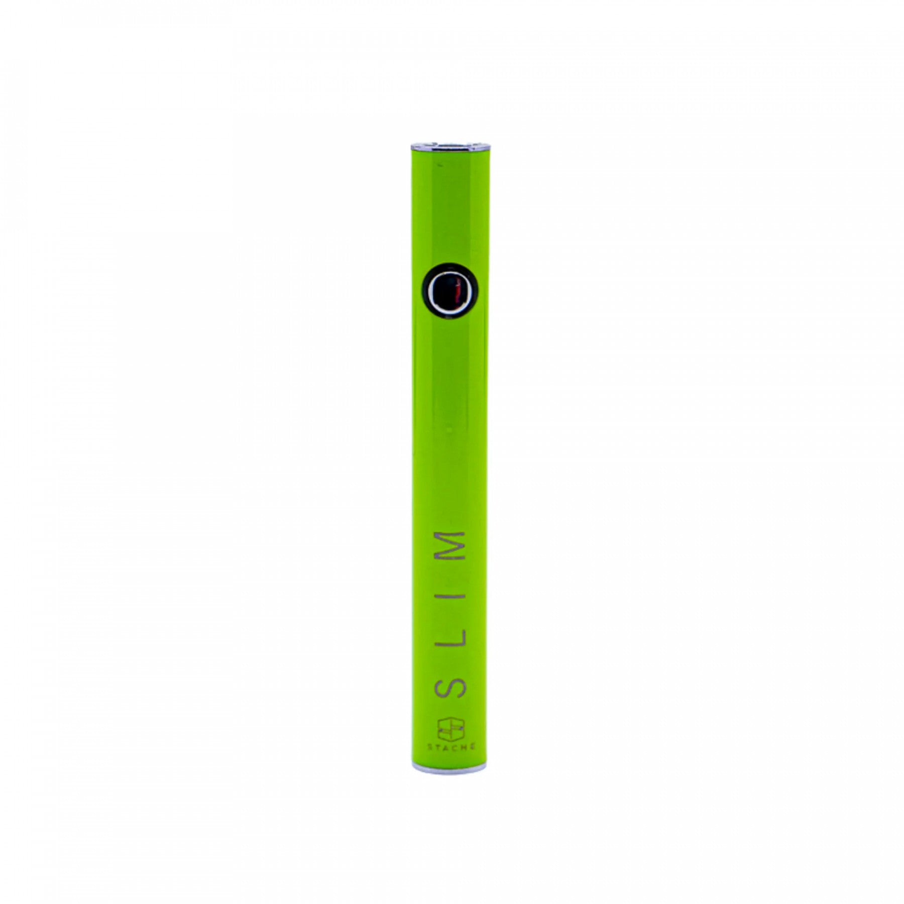 stache slim 510 battery stache slim 510 battery