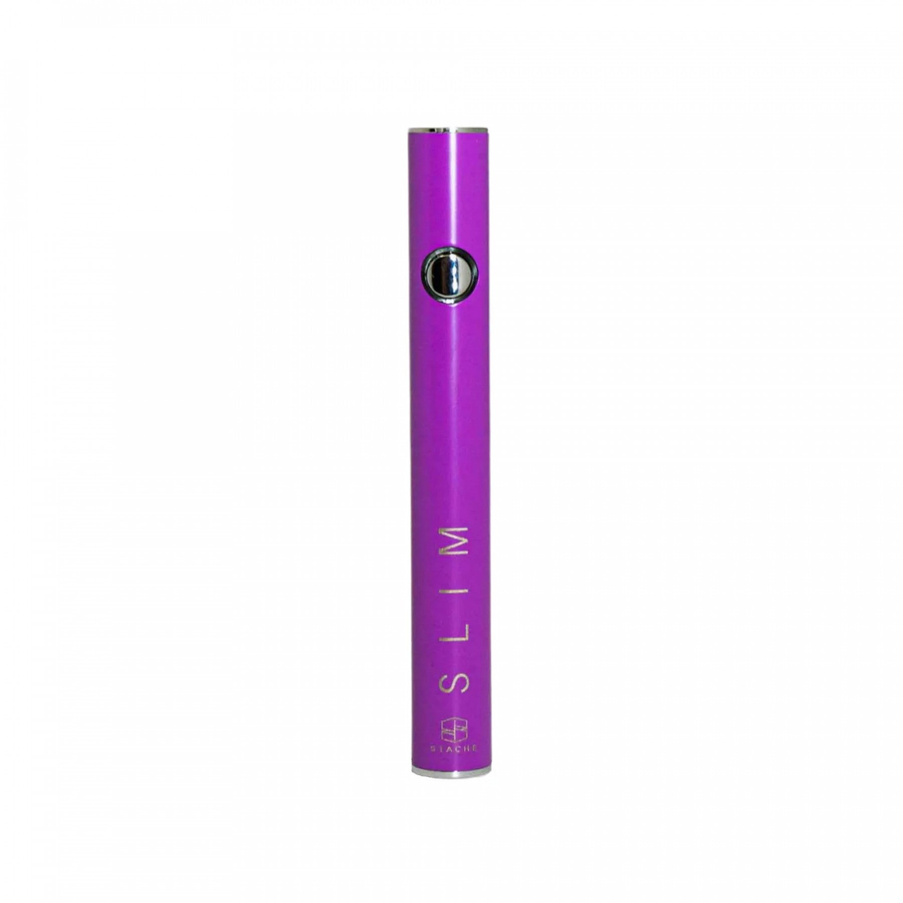 stache slim 510 battery stache slim 510 battery