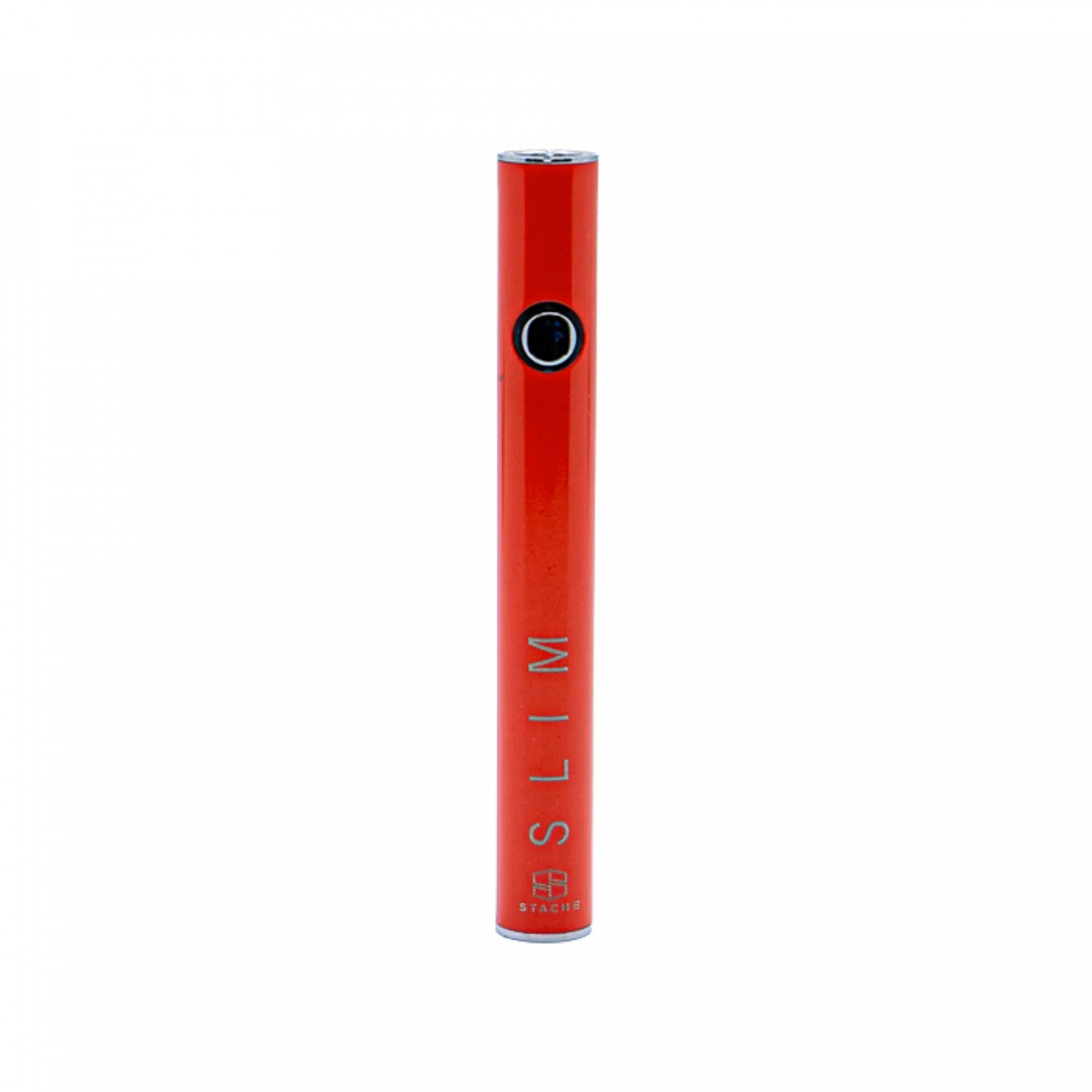 stache slim 510 battery stache slim 510 battery
