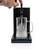Stache TerpTap Portable Vaporizer import placeholder for 8342443950252