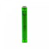Stache TRANSPARENT 510 Battery import placeholder for 7686661734572