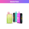 Cloud Chaser Starter Pack import placeholder for 8728560533763