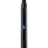 Dr Dabber Stella Oil/Wax Vaporizer import placeholder for 5650567823509