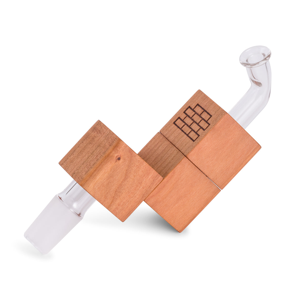 sticky brick flip brick vaporizer sticky brick flip brick vaporizer