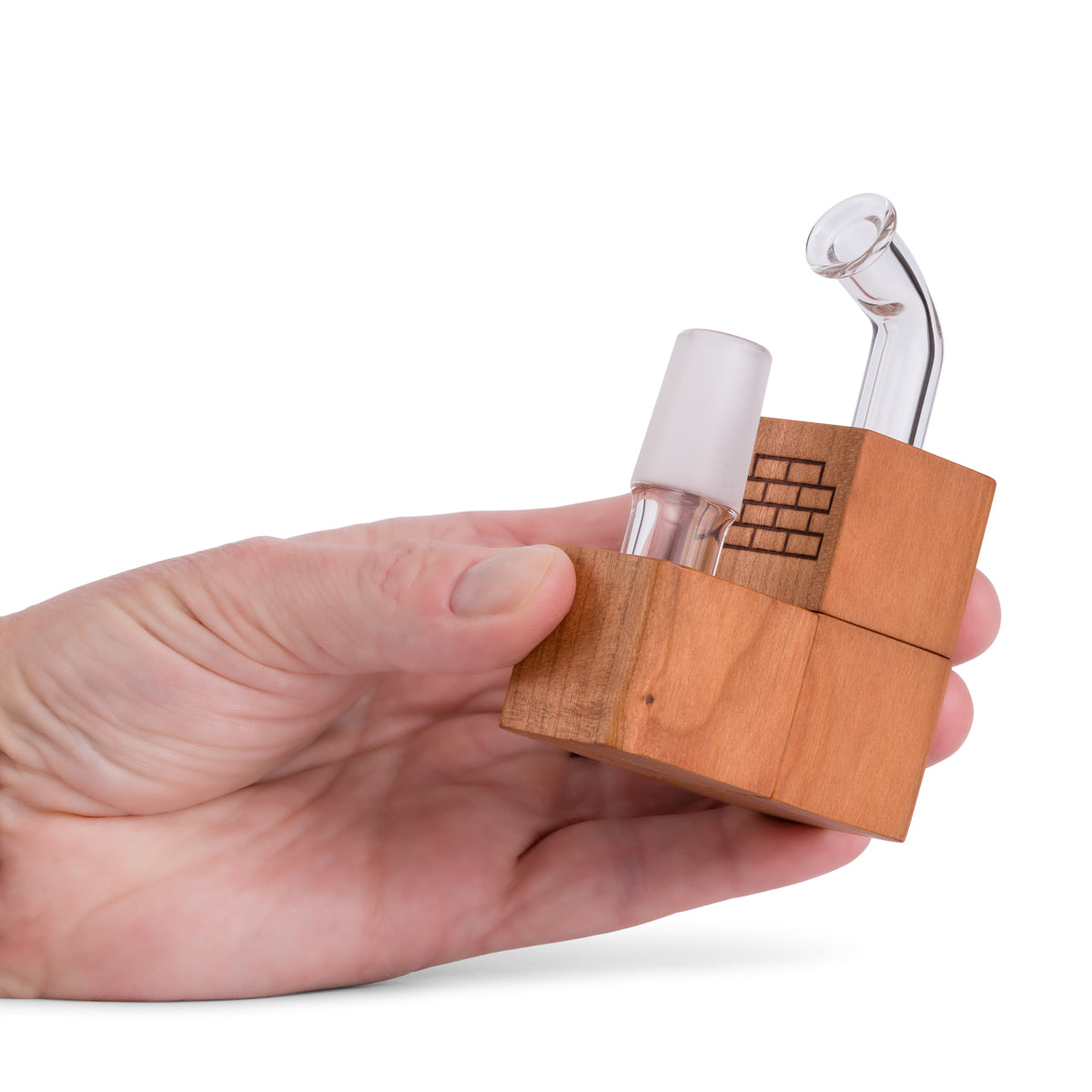 sticky brick flip brick vaporizer sticky brick flip brick vaporizer