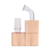 Sticky Brick Flip Brick Vaporizer import placeholder for 4520907046975