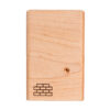 Sticky Brick Junior Vaporizer import placeholder for 4520586018879