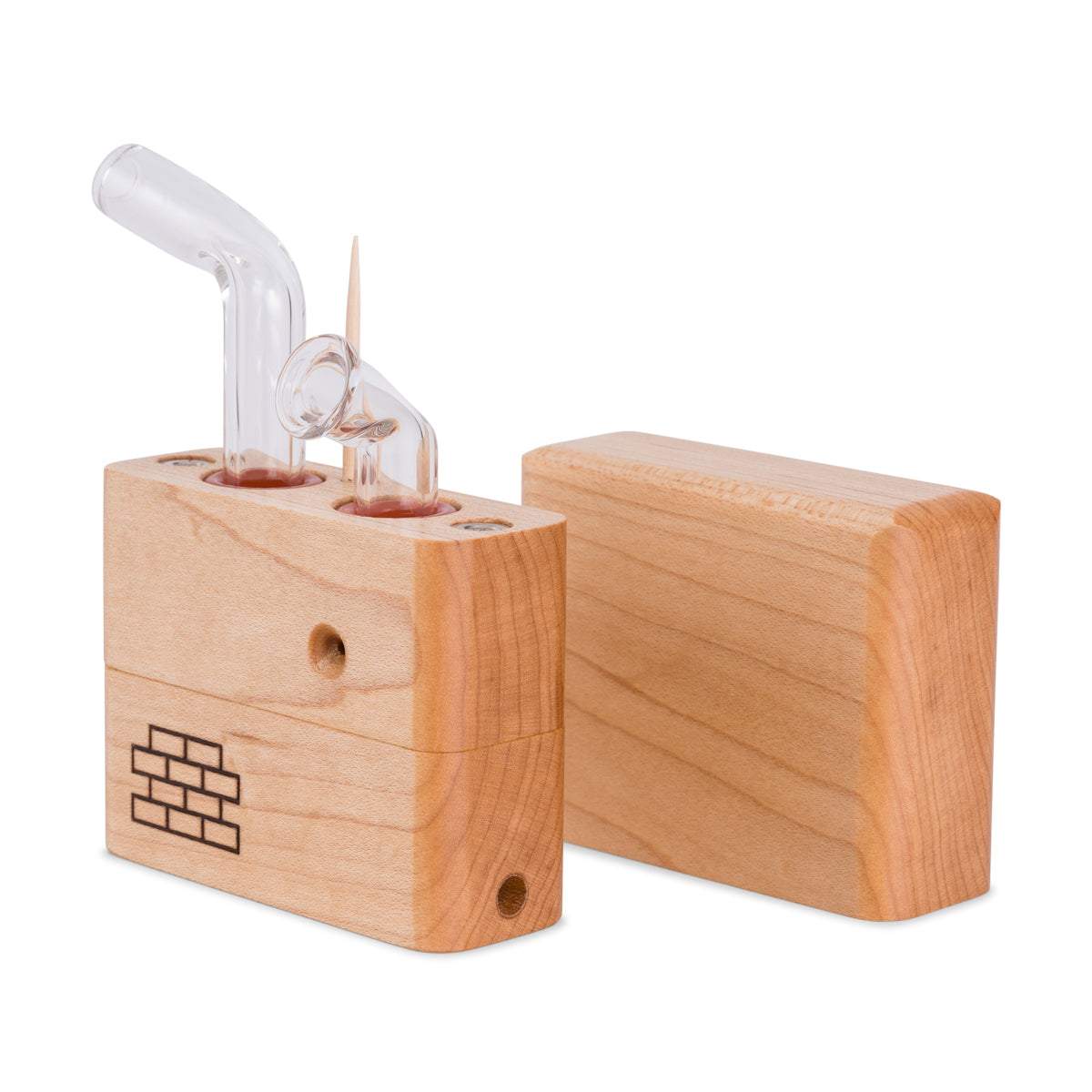 sticky brick junior vaporizer sticky brick junior vaporizer