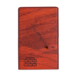 sticky brick junior vaporizer