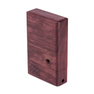sticky brick junior vaporizer
