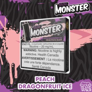 import placeholder for 8859545731385