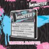 STLTH Monster Pod Pack - Tropical Blast Ice import placeholder for 8859543929145