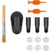 CRAFTY Wear & Tear Set import placeholder for 385371909