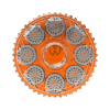 Dosing Capsules for HERBS - 8 Pack with Magazine import placeholder for 8272316679
