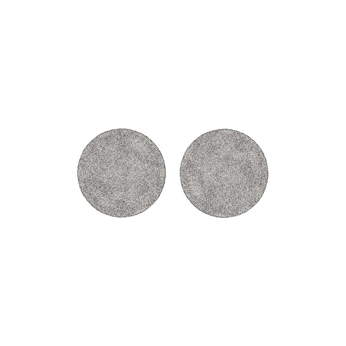 import placeholder for 8098351677612 import placeholder for 8098351677612