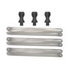 Volcano Hybrid Tube Set import placeholder for 4743920287880