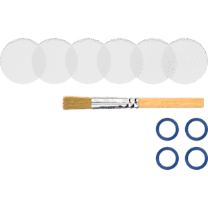 import placeholder for 4325429215368