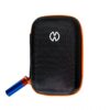 MIGHTY+ Hard Shell Travel Case import placeholder for 7662309179564