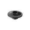 import placeholder for 632490817