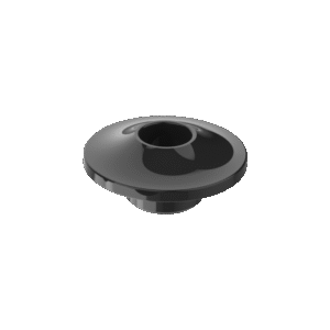 import placeholder for 632490817