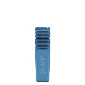 veazy portable vaporizer by storz (taxes extra)