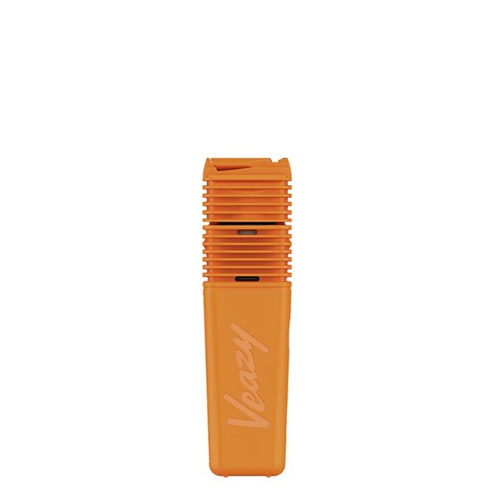 veazy portable vaporizer by storz (taxes extra) veazy portable vaporizer by storz (taxes extra)