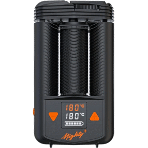 clearance vaporizers (taxes extra)