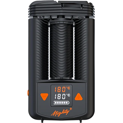 clearance vaporizers (taxes extra) clearance vaporizers (taxes extra)