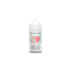 Strawberry Kiwi - Vital E-Liquid - 30mL import placeholder for 8946855772399