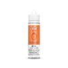 Strawberry Orange Mango Nic Salts - Vital 60 Salt - 60mL (Alberta) import placeholder for 8949261795567
