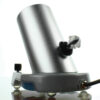 Super Surfer Vaporizer v2 by 7th Floor (taxes extra) import placeholder for 1670161301555