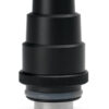 Boundless Tera Water Tool Adapter import placeholder for 5432661803157