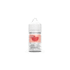 Texan Tobacco - Vital E-Liquid - 30mL import placeholder for 8946839978223