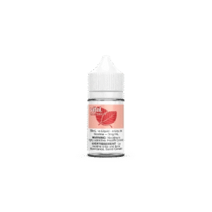 import placeholder for 8946839978223