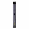 Tronian Gammatron Wax Portable Vaporizer (taxes extra) import placeholder for 7578731905196