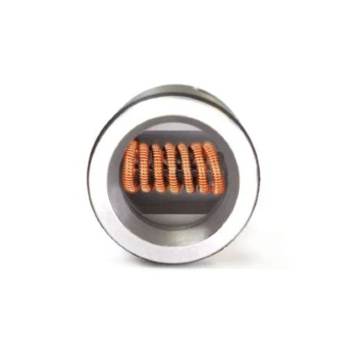 tronian gammatron wax portable vaporizer (taxes extra) tronian gammatron wax portable vaporizer (taxes extra)