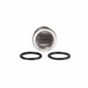 Tronian Gammatron Kanthal Heating Element import placeholder for 7633332404396
