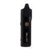Tronian Milatron Portable Vaporizer (taxes extra) import placeholder for 7532183683244